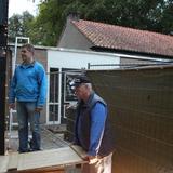 Bredevoort, BS, 20 september 2016 014.jpg